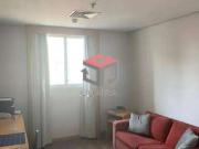 Apartamento para Venda em Santo André/SP Centro 1 Quartos