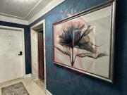 Apartamento para Venda em Santo André/SP Centro