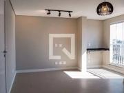 Apartamento para Venda em Santo André/SP Centro 2 Quartos