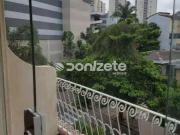 Apartamento para Venda em Santo André/SP Centro 2 Quartos