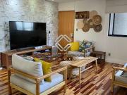 Apartamento para Venda em Santo André/SP Centro 2 Quartos