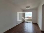 Apartamento para Venda em Santo André/SP Centro 2 Quartos