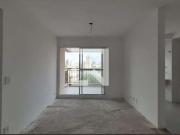 Apartamento para Venda em Santo André/SP Centro 2 Quartos