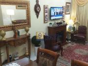 Apartamento para Venda em Santo André/SP Centro 2 Quartos