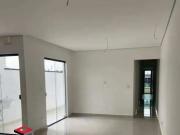 Apartamento para Venda em Santo André/SP Centro 2 Quartos