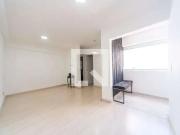 Apartamento para Venda em Santo André/SP Centro 2 Quartos