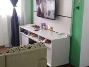 Apartamento para Venda em Santo André/SP Centro 2 Quartos