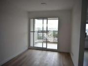 Apartamento para Venda em Santo André/SP Centro 2 Quartos