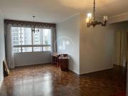 Apartamento para Venda em Santo André/SP Centro 2 Quartos