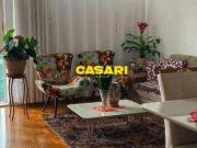 Apartamento para Venda em Santo André/SP Centro 2 Quartos