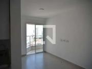 Apartamento para Venda em Santo André/SP Centro 2 Quartos