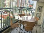 Apartamento para Venda em Santo André/SP Centro 2 Quartos