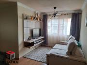 Apartamento para Venda em Santo André/SP Centro 2 Quartos