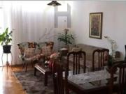 Apartamento para Venda em Santo André/SP Centro 2 Quartos Apartamento para Venda em Santo André/SP Centro 2 Quartos