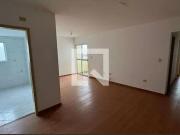 Apartamento para Venda em Santo André/SP Centro 2 Quartos