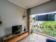 Apartamento para Venda em Santo André/SP Centro 2 Quartos