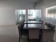 Apartamento para Venda em Santo André/SP Centro 2 Quartos