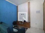 Apartamento para Venda em Santo André/SP Centro 2 Quartos