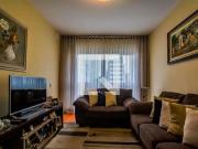 Apartamento para Venda em Santo André/SP Centro 2 Quartos