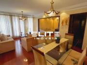 Apartamento para Venda em Santo André/SP Centro 2 Quartos