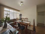 Apartamento para Venda em Santo André/SP Centro 2 Quartos