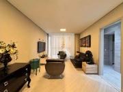 Apartamento para Venda em Santo André/SP Centro 2 Quartos