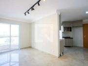 Apartamento para Venda em Santo André/SP Centro 2 Quartos