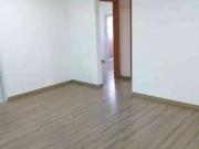 Apartamento para Venda em Santo André/SP Centro 2 Quartos