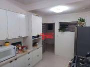 Apartamento para Venda em Santo André/SP Centro 2 Quartos