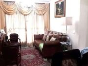 Apartamento para Venda em Santo André/SP Centro 2 Quartos