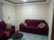 Apartamento para Venda em Santo André/SP Centro 2 Quartos