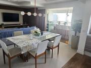Apartamento para Venda em Santo André/SP Centro 2 Quartos