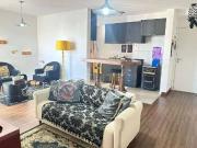 Apartamento para Venda em Santo André/SP Centro 2 Quartos