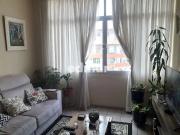 Apartamento para Venda em Santo André/SP Centro 2 Quartos