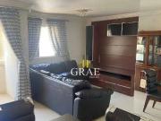 Apartamento para Venda em Santo André/SP Centro 2 Quartos