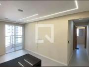 Apartamento para Venda em Santo André/SP Centro 2 Quartos