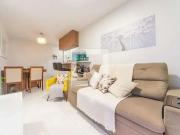 Apartamento para Venda em Santo André/SP Centro 2 Quartos