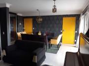 Apartamento para Venda em Santo André/SP Centro 2 Quartos
