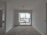 Apartamento para Venda em Santo André/SP Centro 2 Quartos