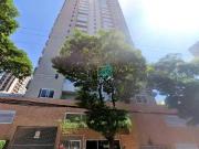 Apartamento para Venda em Santo André/SP Centro 2 Quartos