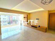 Apartamento para Venda em Santo André/SP Centro 2 Quartos