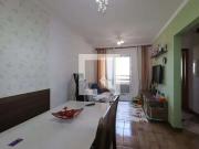 Apartamento para Venda em Santo André/SP Centro 2 Quartos