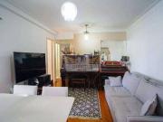 Apartamento para Venda em Santo André/SP Centro 2 Quartos
