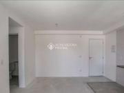 Apartamento para Venda em Santo André/SP Centro 2 Quartos