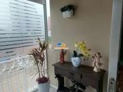 Apartamento para Venda em Santo André/SP Centro 2 Quartos