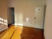 Apartamento para Venda em Santo André/SP Centro 2 Quartos