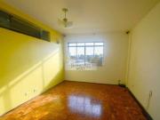 Apartamento para Venda em Santo André/SP Centro 2 Quartos