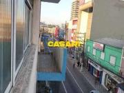 Apartamento para Venda em Santo André/SP Centro 3 Quartos