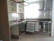 Apartamento para Venda em Santo André/SP Centro 3 Quartos