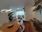 Apartamento para Venda em Santo André/SP Centro 3 Quartos